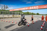 15-to-17th-july-2013;Brno;event-digital-images;motorbikes;no-limits;peter-wileman-photography;trackday;trackday-digital-images